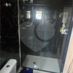 Apartamento à venda com 2 quartos, sendo 1 suíte,  em Vila Monumento, São Paulo, SP