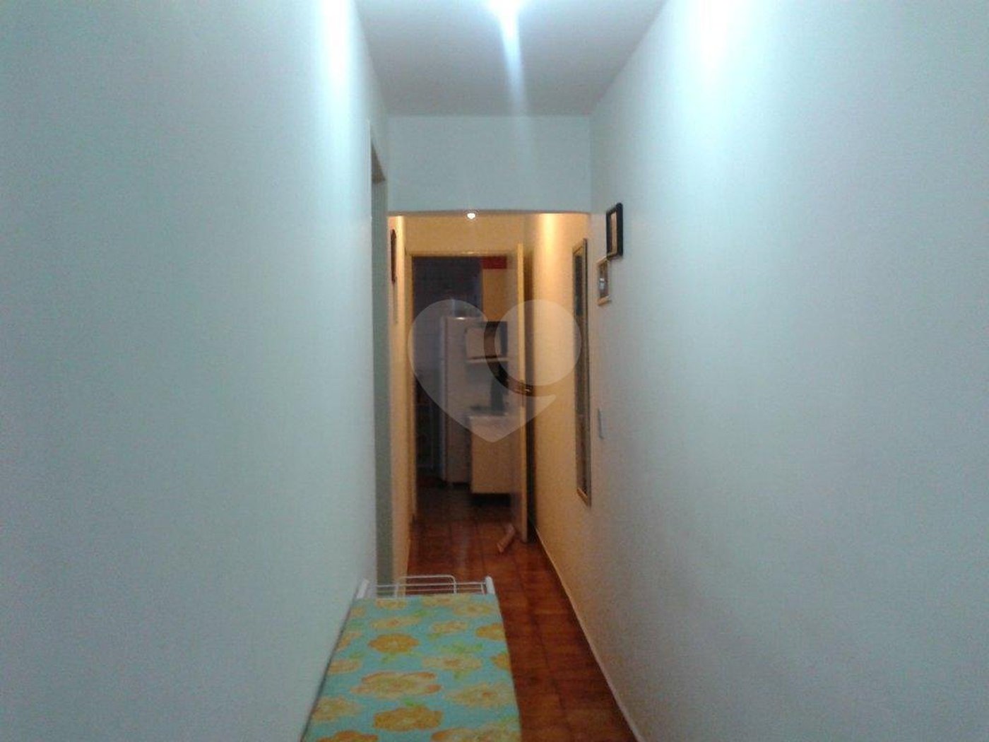 Sobrado à venda com 4 quartos em Tremembé, São Paulo, SP