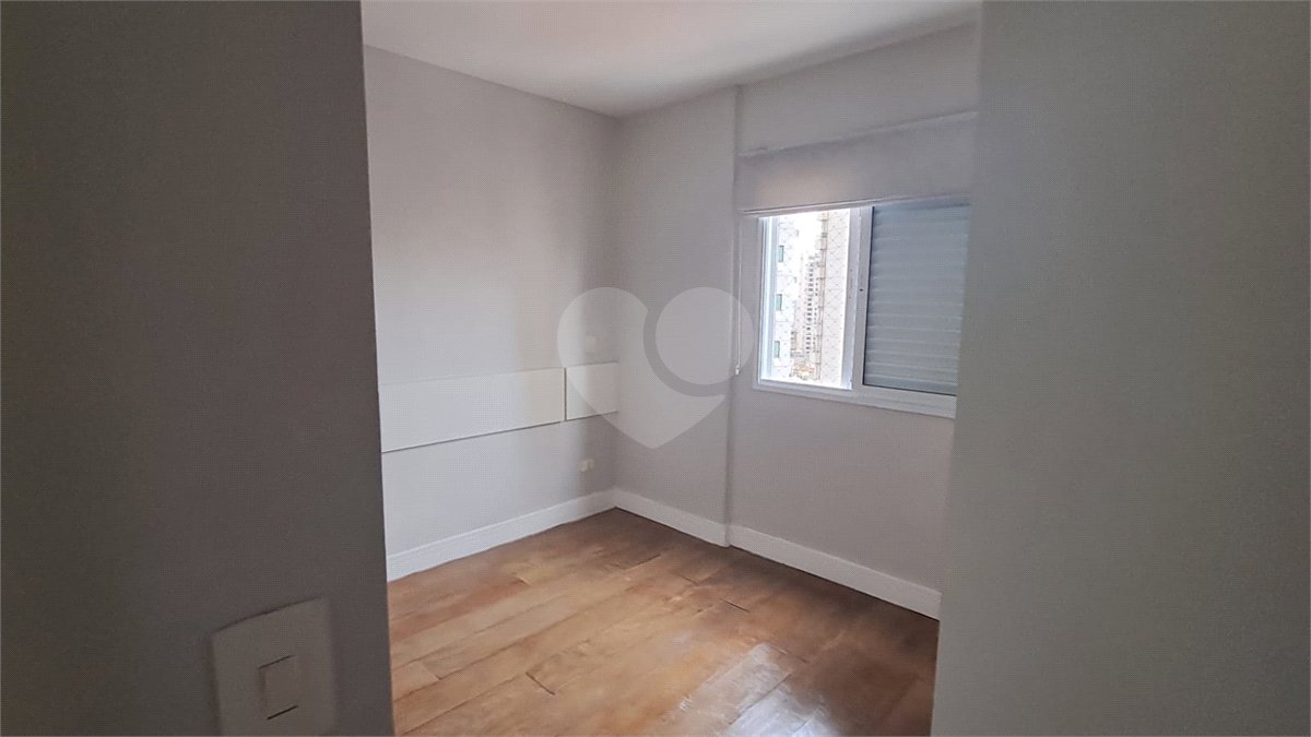 Apartamento para alugar com 3 quartos, sendo 1 suíte, em Santana, São Paulo, SP