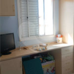 Casa à venda com 3 quartos, sendo 1 suíte,  no condomínio Japi Ecovillage II, Jundiaí - SP