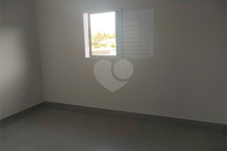 Casa Térrea à venda com 3 suítes em Jardim do Lago, Atibaia, SP