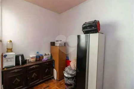 Apartamento à venda com 4 quartos, sendo 1 suíte, em Flamengo, Rio de Janeiro, RJ