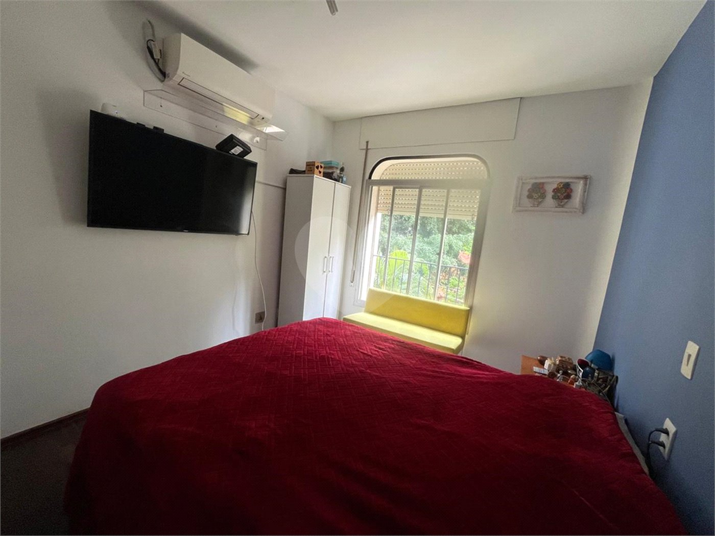 Apartamento à venda com 3 quartos, sendo 1 suíte, em Santa Cecília, São Paulo, SP