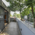 Casa à venda com 4 suítes no condomínio Mosaico 17, São Paulo - SP