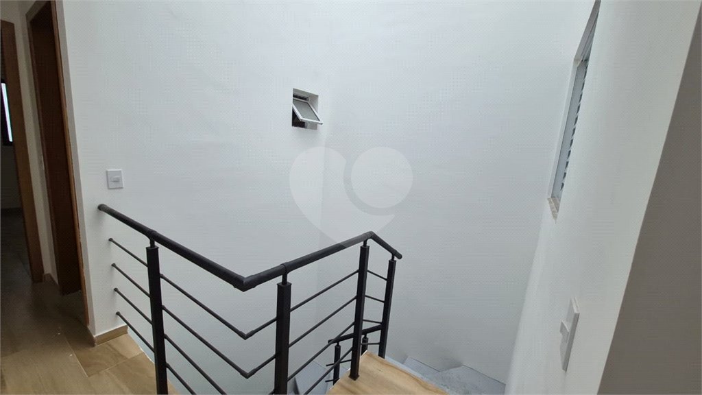 Casa à venda com 3 quartos, sendo 1 suíte, em BUTANTÃ, São Paulo, SP