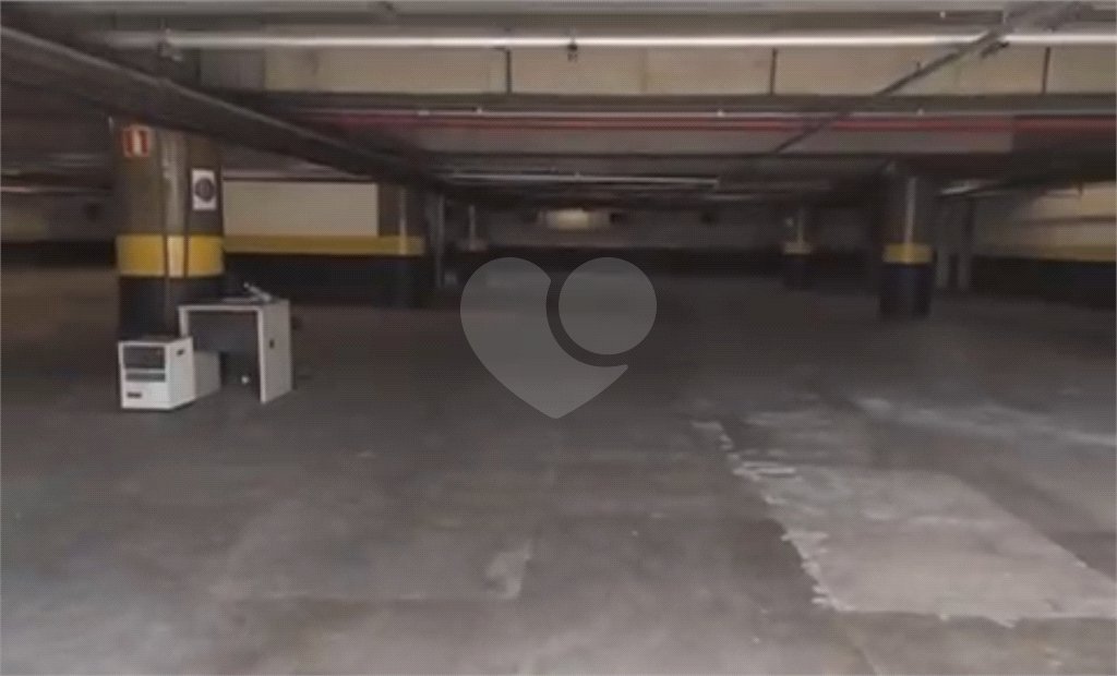 Laje Corporativa para alugar em Rudge Ramos, São Bernardo do Campo, SP