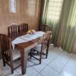 Sobrado à venda com 2 quartos em Palmas do Tremembé, São Paulo, SP