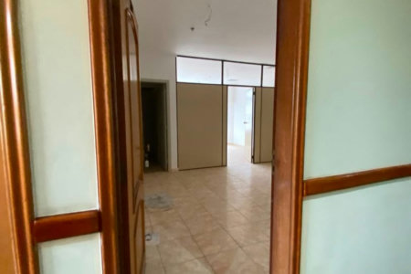 Conjunto à venda, 44 m² por R$ 335.000,00 - Embaré - Santos/SP