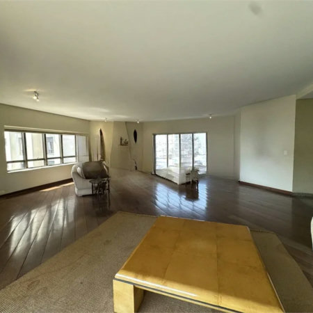 Apartamento à venda com 4 quartos, sendo 2 suítes, em Vila Suzana, São Paulo, SP