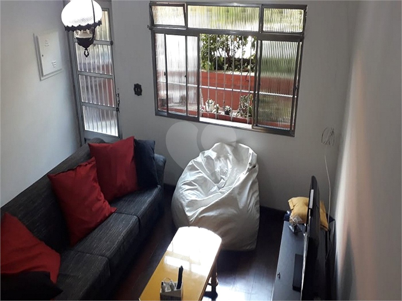Sobrado à venda com 2 quartos em Vila dos Remédios, São Paulo, SP