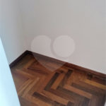 Apartamento à venda com 3 quartos em Santo Amaro, São Paulo, SP