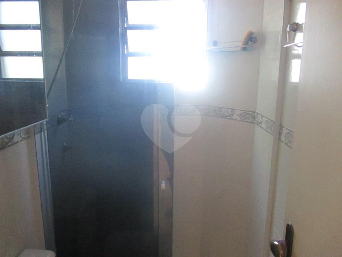 Apartamento à venda com 3 quartos em Paraisópolis, São Paulo, SP