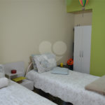 Apartamento à venda com 1 quarto em Barra Funda, São Paulo, SP