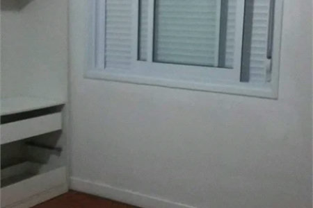 Apartamento à venda com 3 quartos em Pinheiros, São Paulo, SP