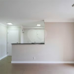 Apartamento à venda com 2 quartos, sendo 1 suíte,  em Limão, São Paulo, SP