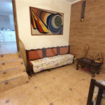 Sobrado à venda ou para alugar com 4 quartos, sendo 1 suíte,  em Santana, São Paulo, SP