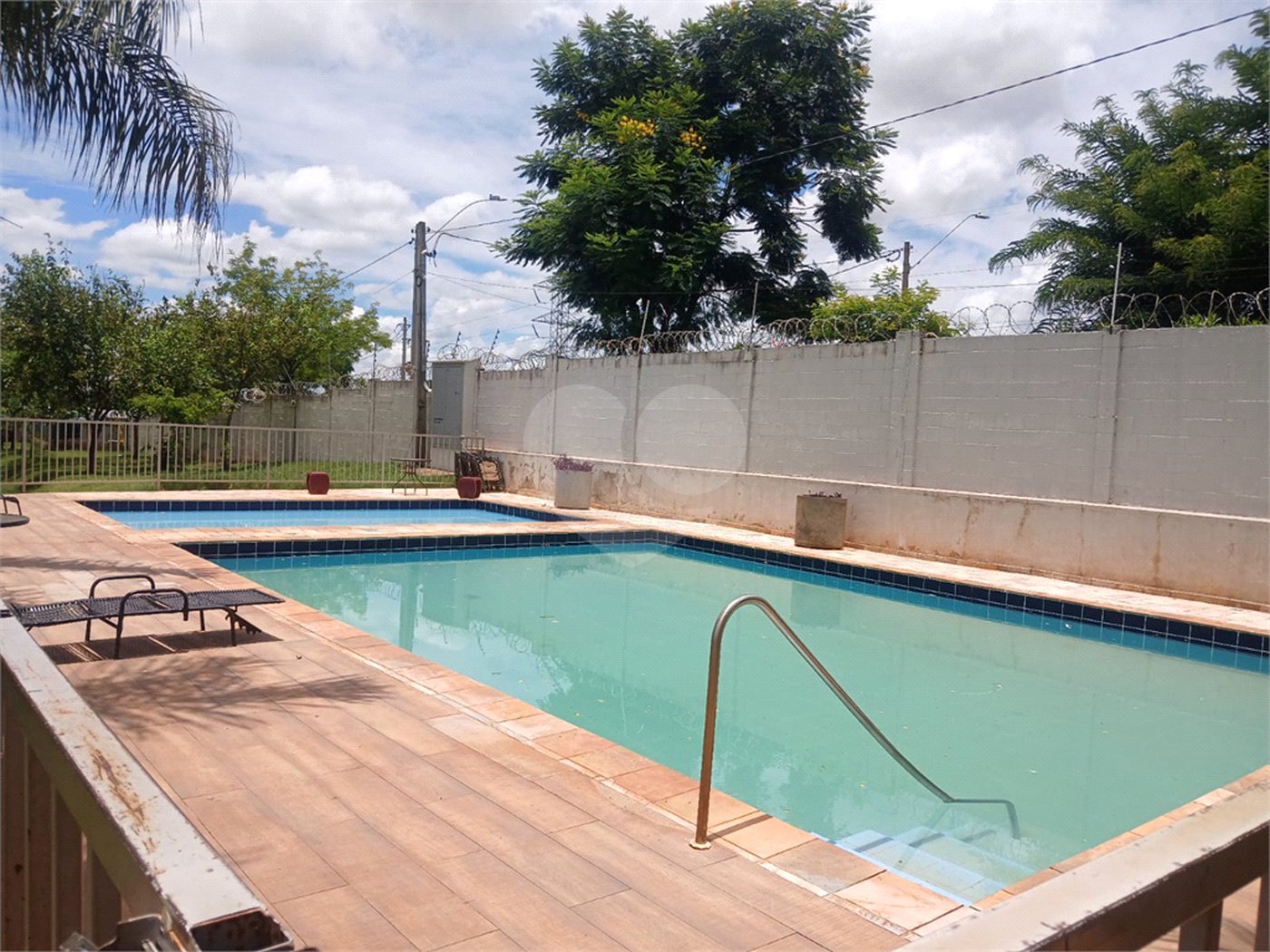 Apartamento à venda com 2 quartos em Valentina Figueiredo, Ribeirão Preto, SP