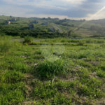 Terreno à venda em Residencial Bonança I, Bragança Paulista, SP