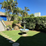 Casa à venda com 5 suítes em Bairro Campos de Santo Antônio, Itu, SP