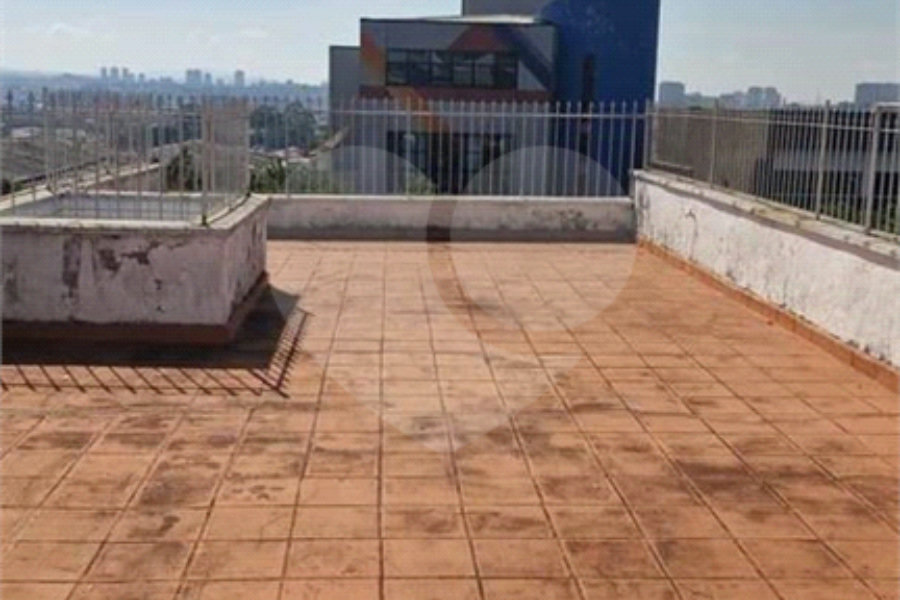 Sobrado à venda com 4 quartos, sendo 1 suíte,  em Vila Maria, São Paulo, SP