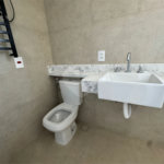 Apartamento à venda ou para alugar com 3 suítes em Parque Campolim, Sorocaba, SP