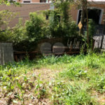 Terreno à venda em Jardim Morumbi, São Paulo, SP
