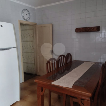 Casa à venda com 2 quartos em Vila Leopoldina, São Paulo, SP