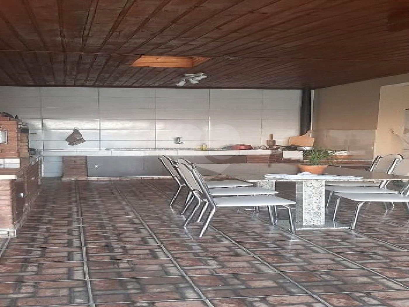 Casa à venda com 3 quartos no Centro, Iperó, SP