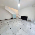 Casa com 7 dormitórios, 249 m² - venda por R$ 2.235.000,00 ou aluguel por R$ 15.000,00 - Gonzaga - Santos/SP