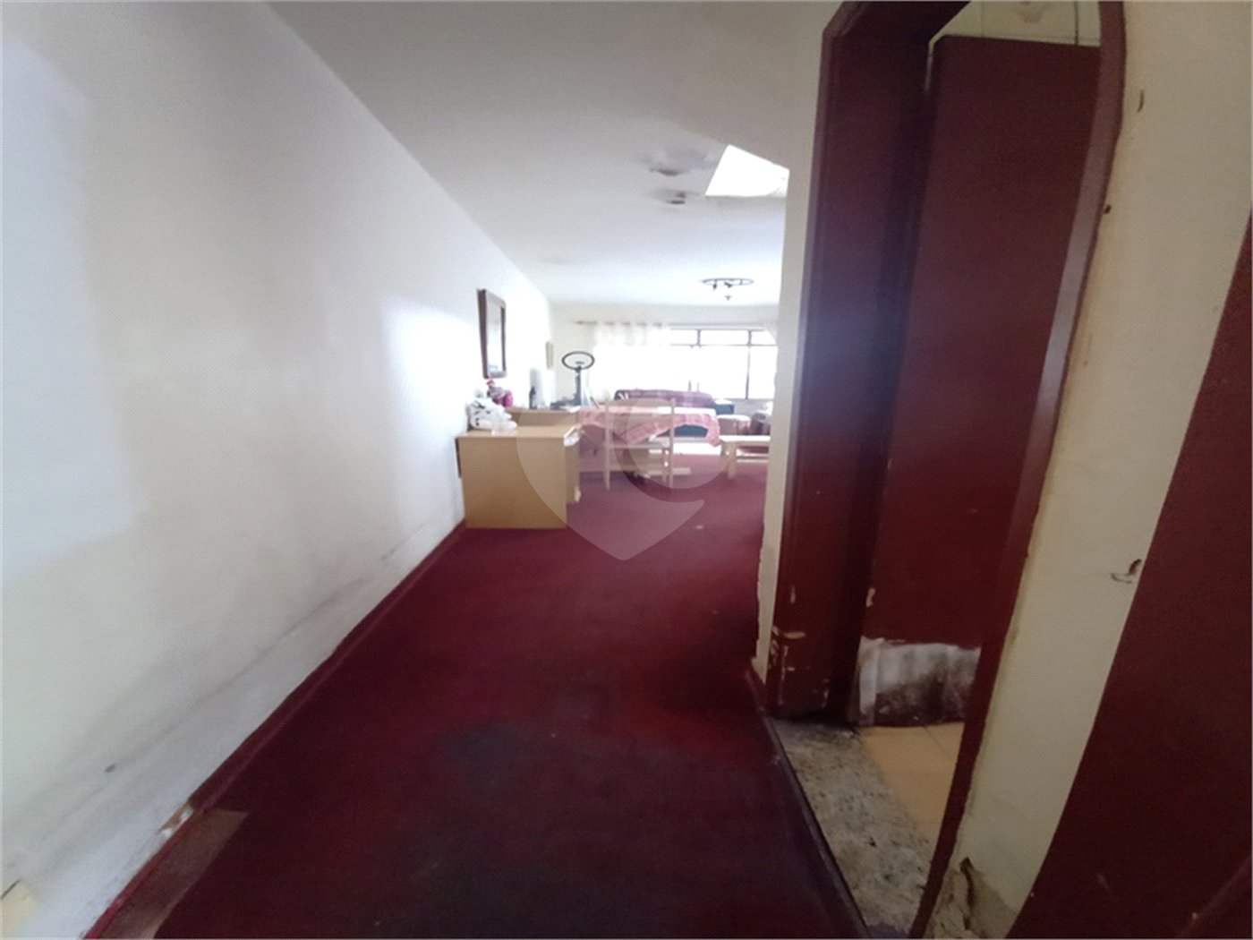 Sobrado à venda com 3 quartos, sendo 1 suíte, em Mandaqui, São Paulo, SP