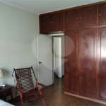Casa à venda com 4 quartos, sendo 2 suítes, no Centro, Itu, SP