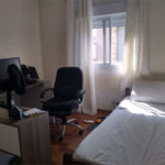 Casa à venda com 3 quartos, sendo 1 suíte,  em Jardim Caboré, São Paulo, SP