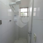 Apartamento para alugar com 3 quartos, sendo 1 suíte, em Tijuca, Rio de Janeiro, RJ