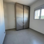 Apartamento à venda com 2 quartos, sendo 1 suíte,  em Jardim Sumaré, Ribeirão Preto, SP