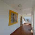 Casa à venda com 2 quartos em Vila Messias, Alambari, SP