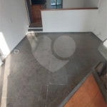 Apartamento à venda com 1 suíte em Vila Suzana, São Paulo, SP