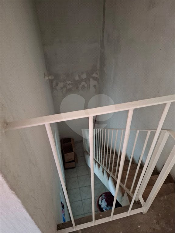 Sobrado à venda com 3 quartos, sendo 1 suíte, em Tremembé, São Paulo, SP