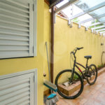 Casa à venda com 3 quartos, sendo 1 suíte,  em Vila Cordeiro, São Paulo, SP