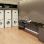 Apartamento à venda com 1 quarto em República, São Paulo, SP