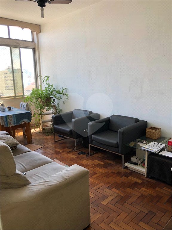 Apartamento à venda com 2 quartos em Méier, Rio de Janeiro, RJ