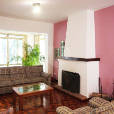 Casa Térrea à venda com 2 quartos em Jardim Trussardi, São Paulo, SP