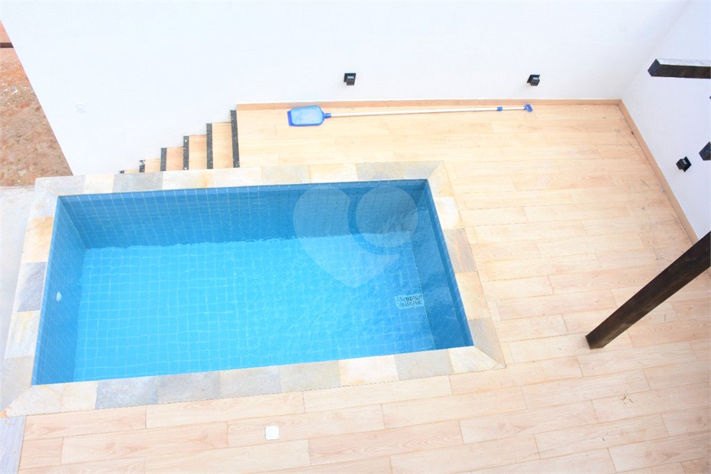Casa à venda com 3 suítes em Rasa, Armação dos Búzios, RJ