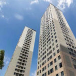 Apartamento à venda com 2 quartos, sendo 1 suíte,  em Vila Leopoldina, São Paulo, SP