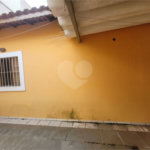 Casa à venda com 3 quartos, sendo 1 suíte, em Vila Vitório Mazzei, São Paulo, SP