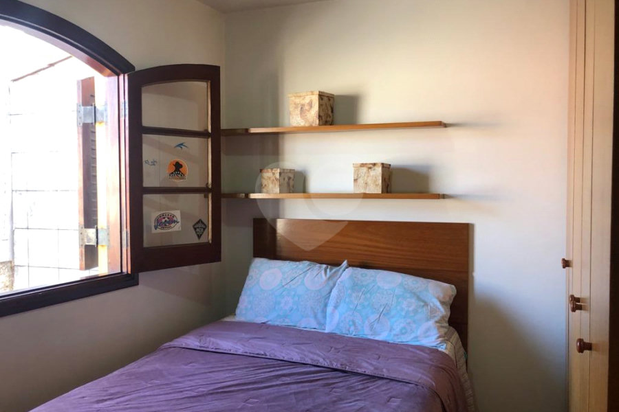 Sobrado à venda com 3 quartos, sendo 1 suíte, em Casa Verde, São Paulo, SP