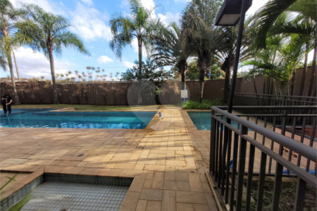 Apartamento à venda ou para alugar com 2 quartos, sendo 1 suíte, em Rio Pequeno, São Paulo, SP