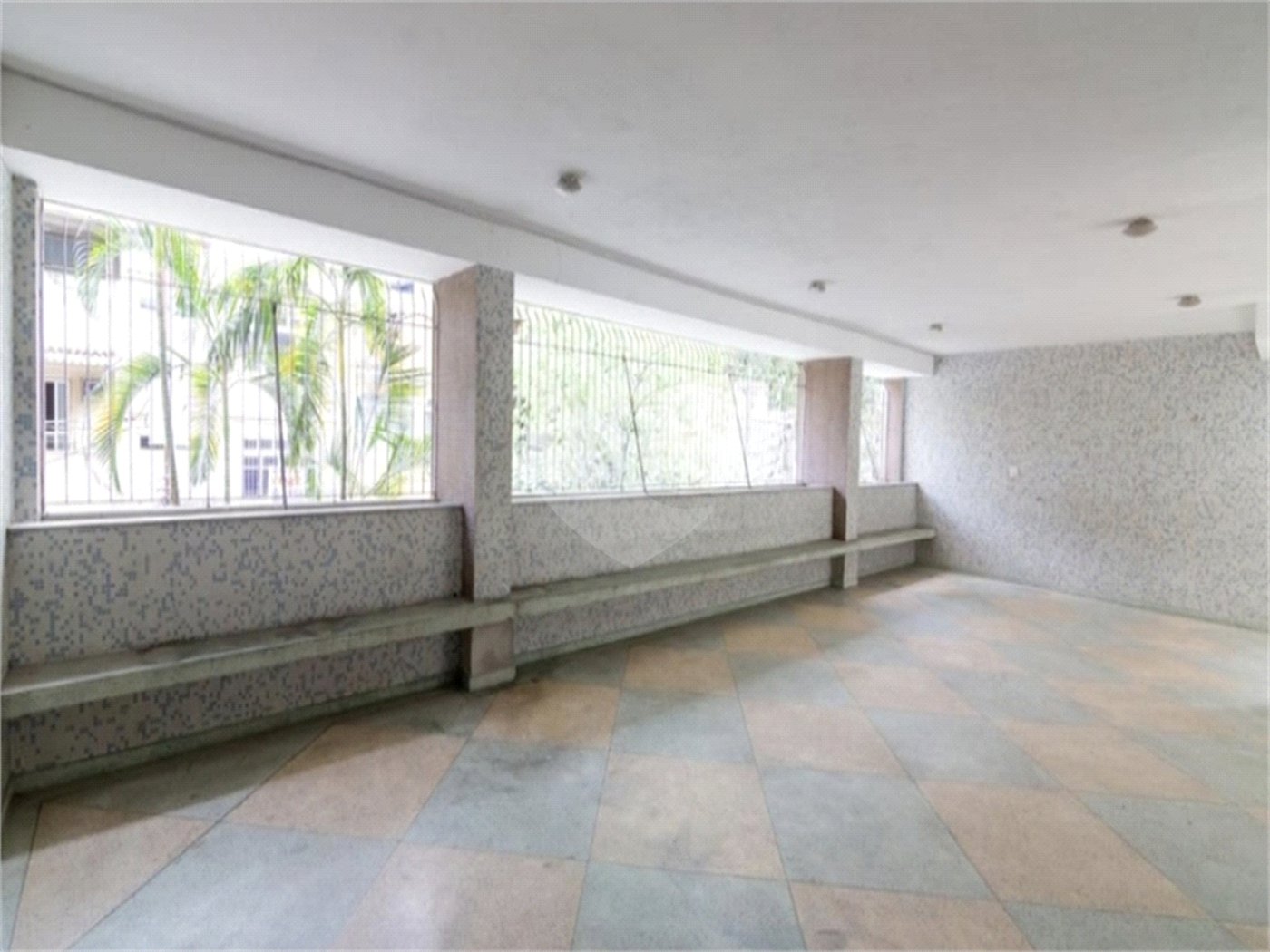 Apartamento à venda com 2 quartos, sendo 1 suíte, em Vila Isabel, Rio de Janeiro, RJ