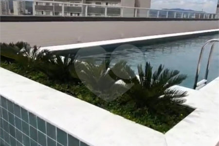 Apartamento à venda com 2 quartos, sendo 1 suíte, em Vila Mazzei, São Paulo, SP