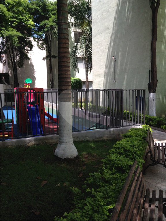 Casa à venda com 2 suítes no condomínio martinha, São Paulo - SP