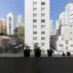 Apartamento à venda com 4 quartos, sendo 1 suíte, em Jardim Paulista, São Paulo, SP